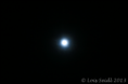 /album/vollmond-oktober-2013-verwackelt-und-leicht-stabil/kk-vollmond-oktober-2013-044-png/